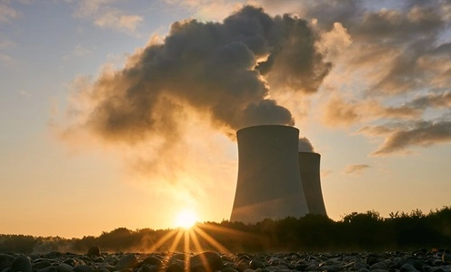 NTPC Partners with CCTE to Explore Thorium-Based Nuclear Energy Solutions