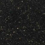 Top 10 Popular Granite Colors in India