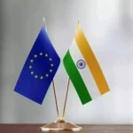 India Advocates for Fair and Equitable Trade Agenda in EU FTA Negotiations