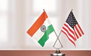 India Prepares for Potential Trade Tensions with the U.S. Think Tank Insights