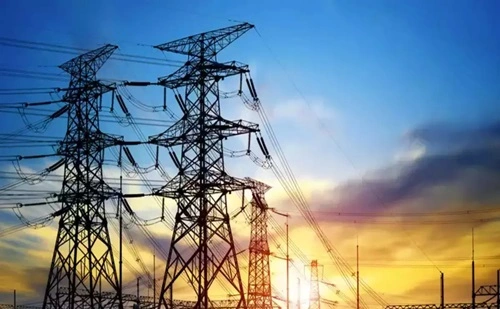 India’s Power Consumption Witnesses a 6% Surge in December 2024