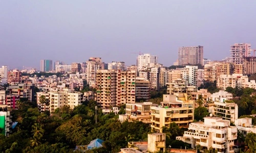 Pune, Maharashtra