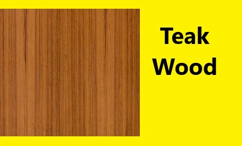 Top 10 Best Wood for Furniture in India